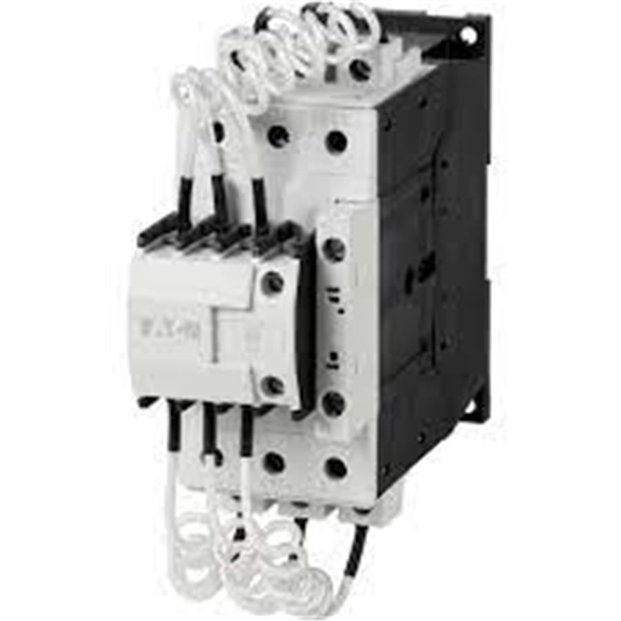 MOELLER MOEDILK25-11 (230V,50HZ) Kompansazyon Kontaktörü 25kVAr