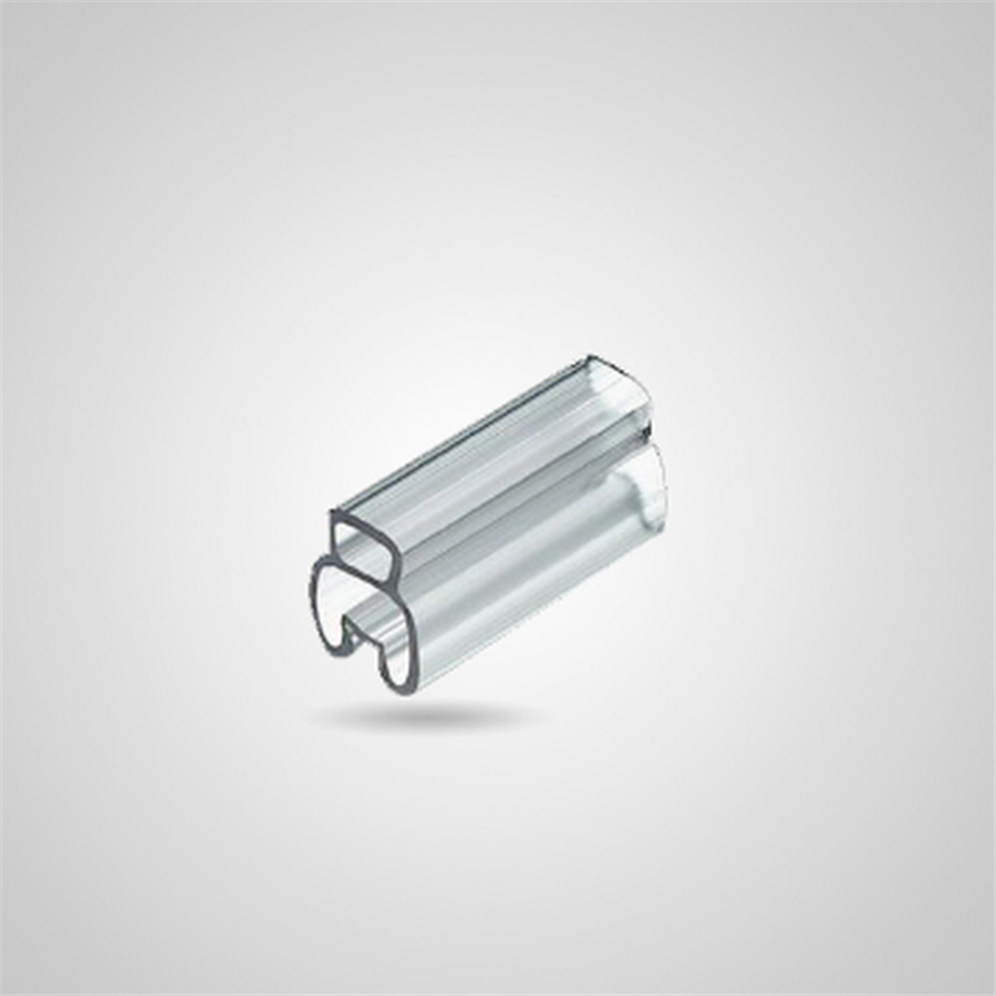 MOLWEX MWX-028 015 18 mm uzunluğunda, 16-25 mm² kablo kesitlerine uyg