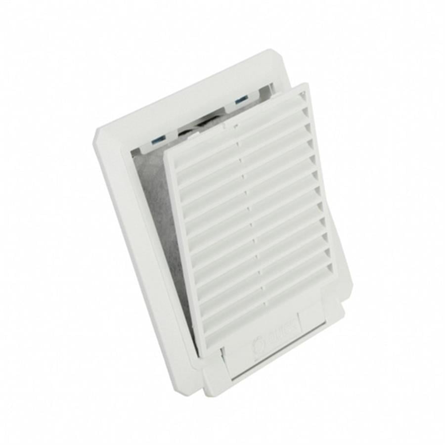 MOLWEX MWX-035  001 FİLTRE 105*105 GRİ