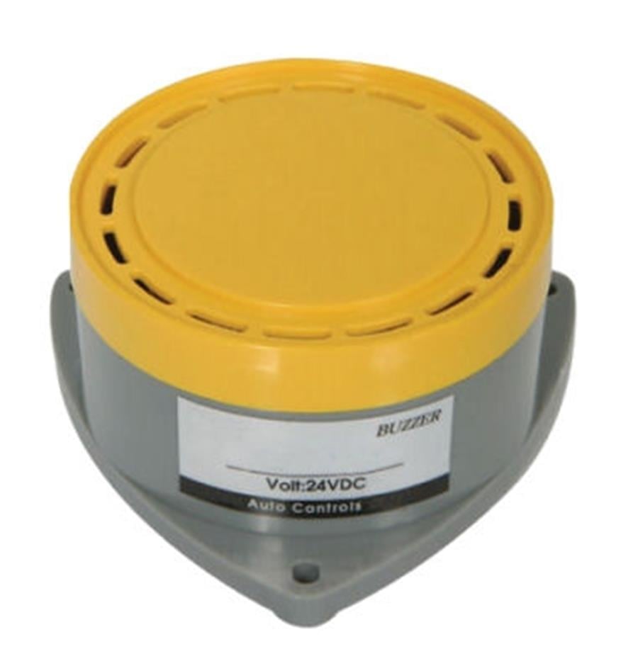 MOMENTUM MNT-0009 MSS-65024 PANEL BUZZER