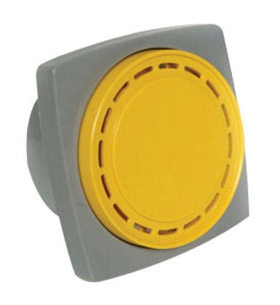 MOMENTUM MNT-0010 MSS-66012 PANEL BUZZER