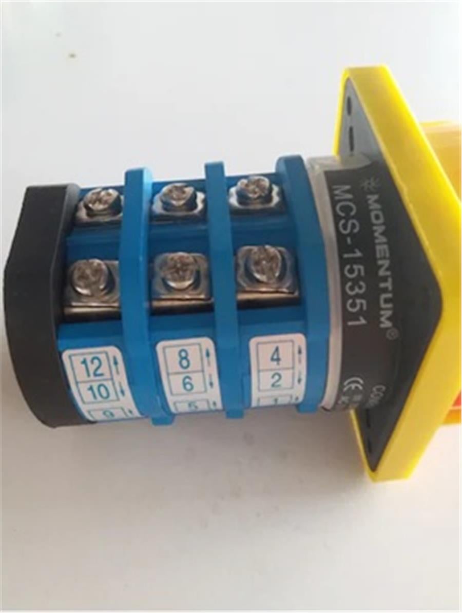 MOMENTUM MNT-15263 MCS-15263 0-1 PAKO