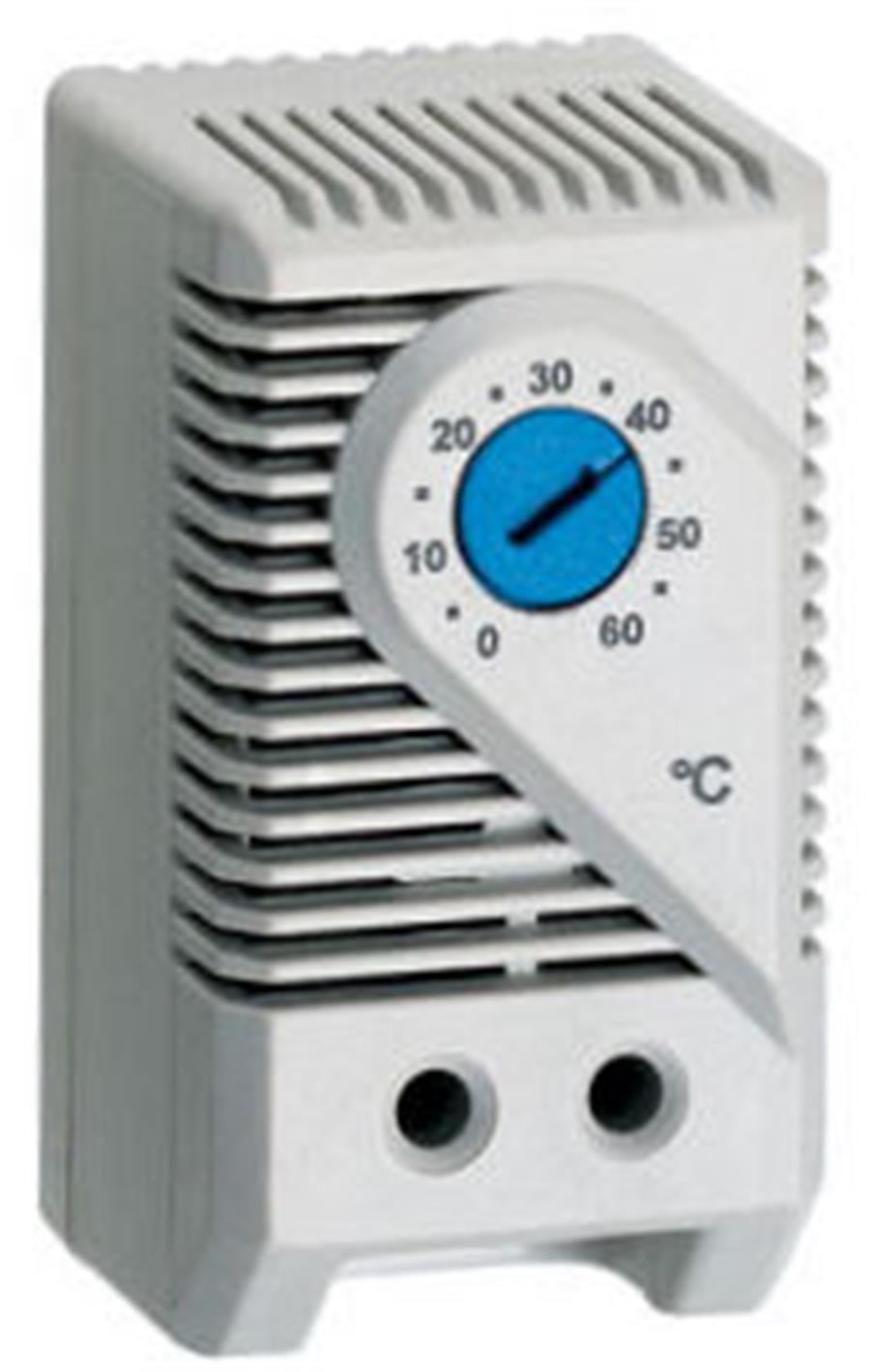 MOMENTUM MNT-26200 MFT-26200 PANO TERMOSTATI SOĞUK