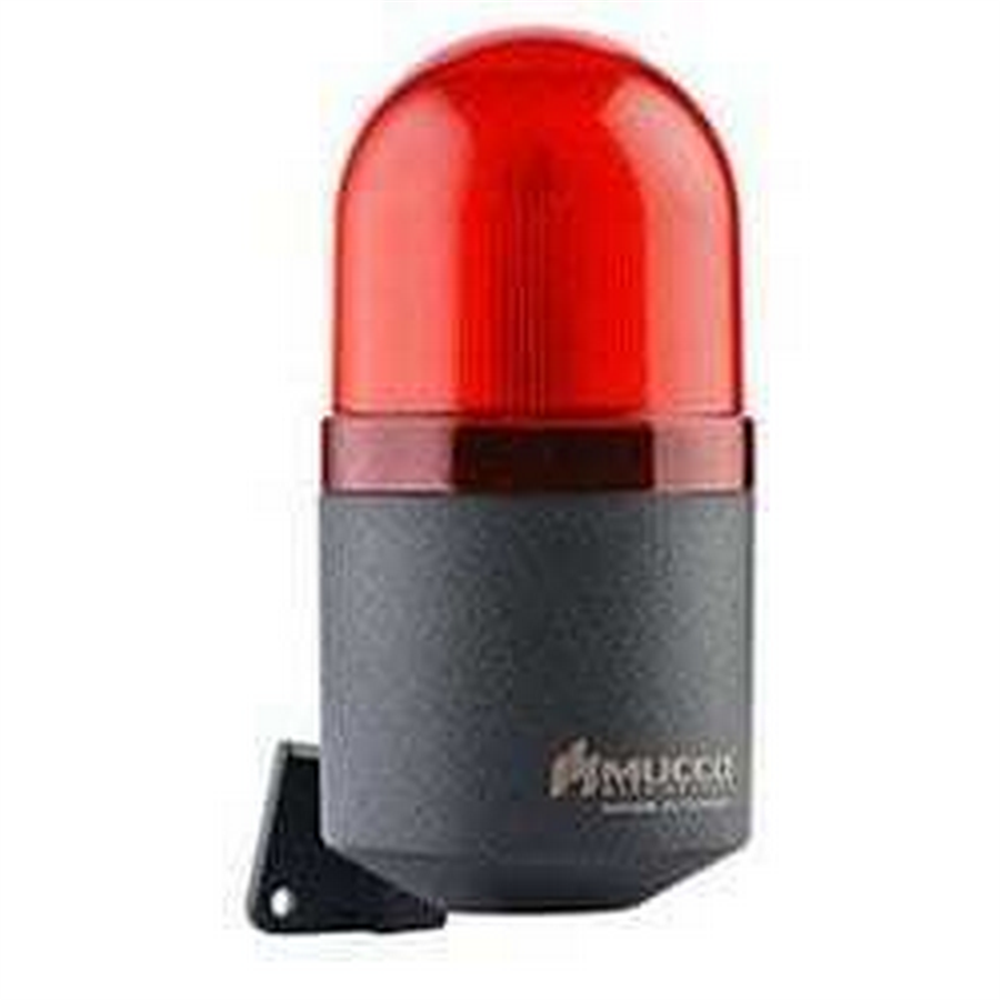 MUCCO MUC-SNT-K711-1 Ø70 KORNA SABİT/F/Ç/B/SMD KIRM 12-24