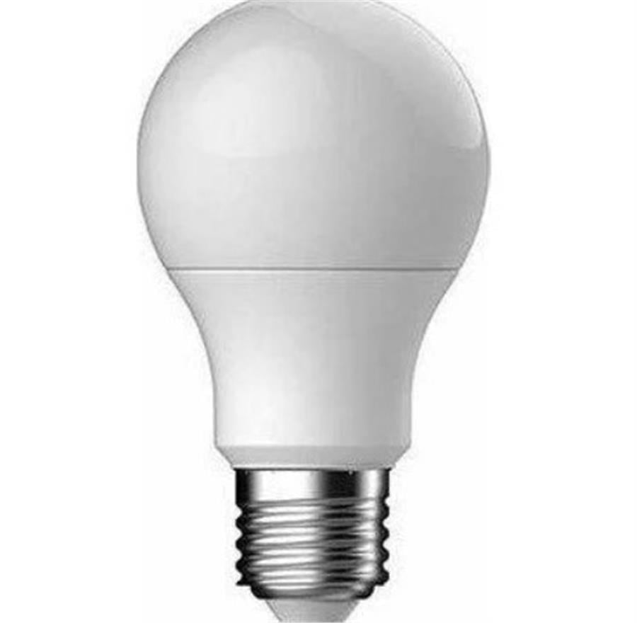 MUHTELİF MHT002010451 9W LED AMPUL E27 BEYAZ