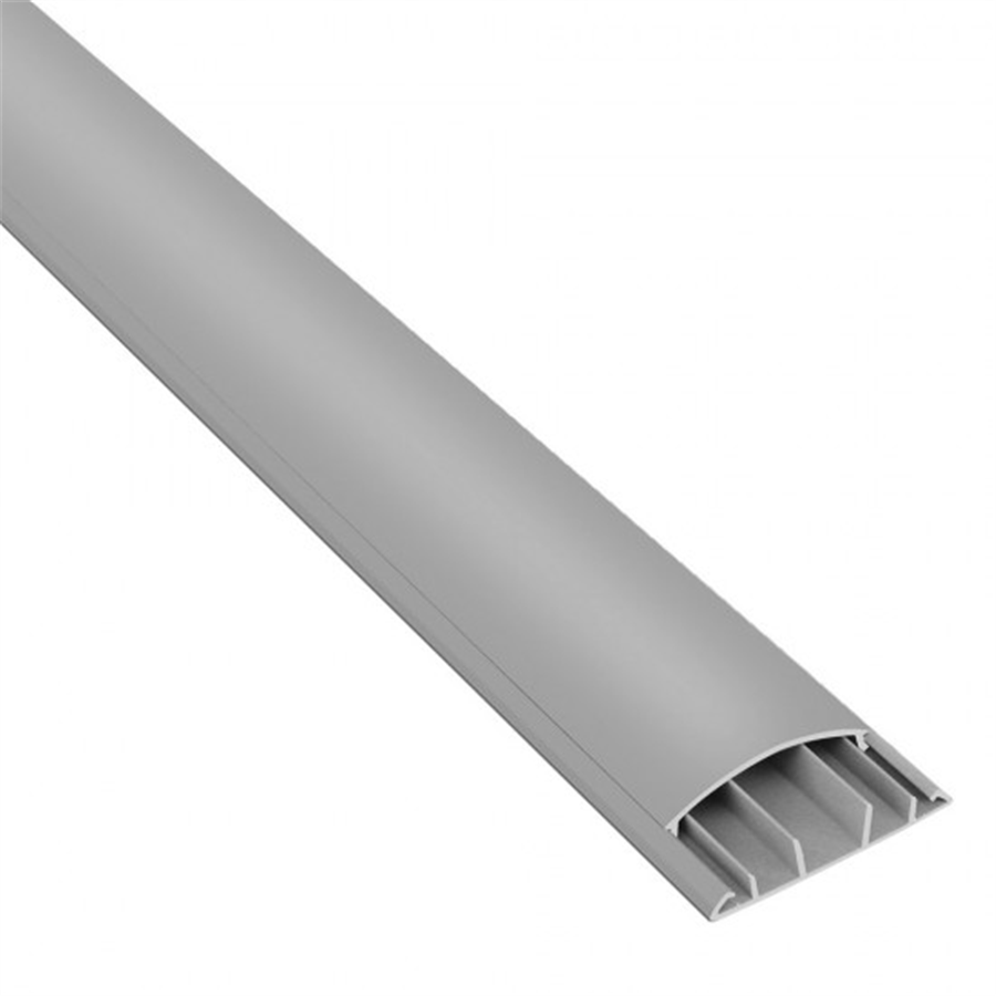 MUTLUSAN MTS001 004 060015 20 17 60X15 MM BALIK SIRTI -YPŞK.BANTLI