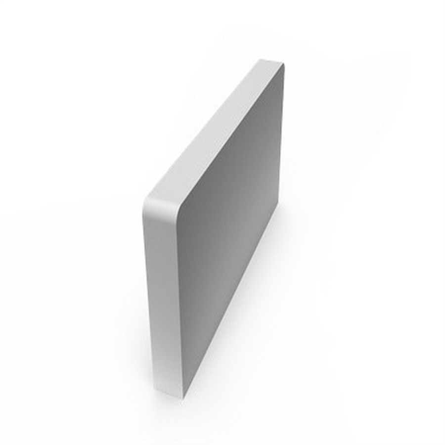 MUTLUSAN MTS001 044 100050 11 00 100X50 MM. UÇ TAPA(H.FREE)