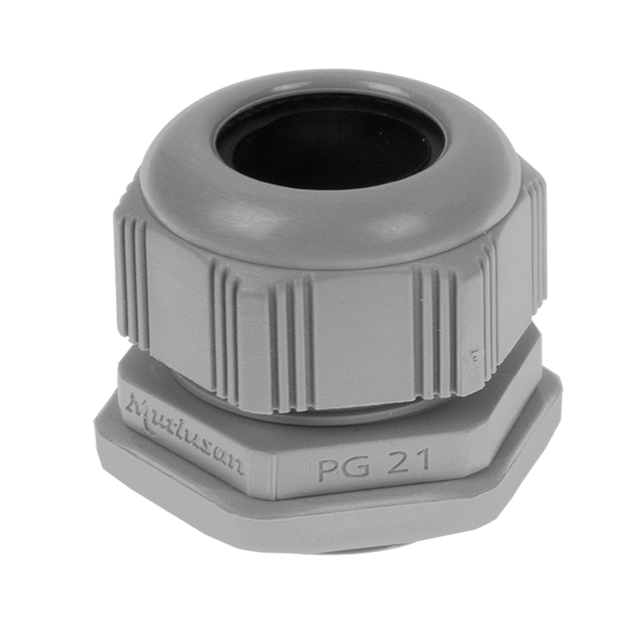 MUTLUSAN MTS010 097 000036 PG-36 SÜPER ETANJ PLASTİK REKOR