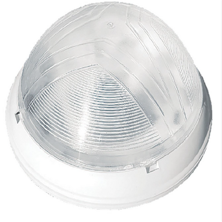 MUTLUSAN MTS016 038 250031 TAVAN GLOP ARMATÜRÜ (MİNİ) 75W
