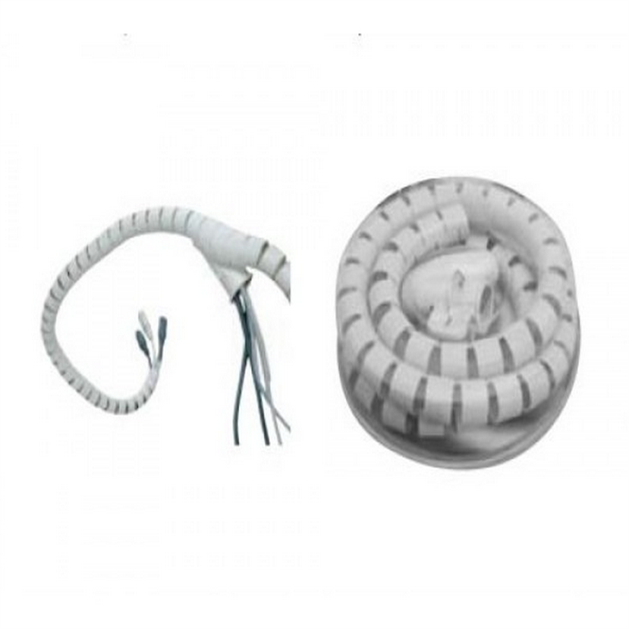 MUTLUSAN MTS888 020 900001 R1033 10 MM KAB.TOP SPR. (50M RULO AMB.)