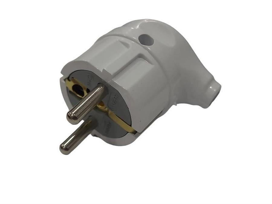 NEAD NEAD-1004-S Ne-Ad Topraklı Erkek Fiş L Tipi UPS 1004