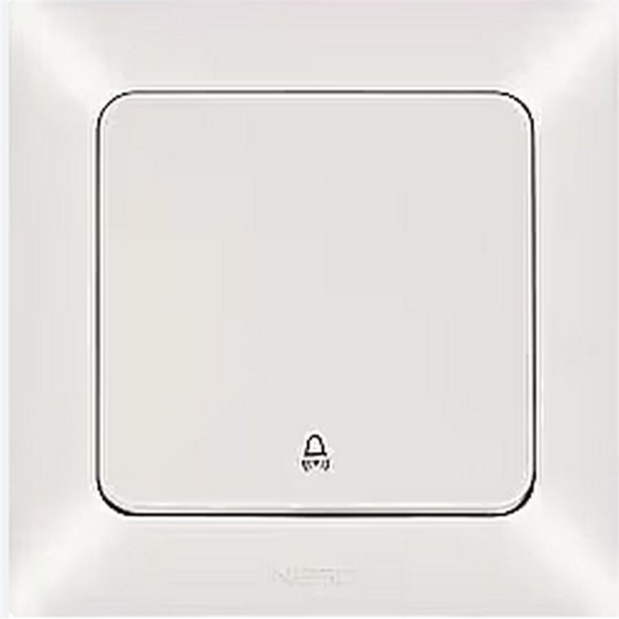 NEAD NEAD-93-10-05 VAVİEN ANAHTAR