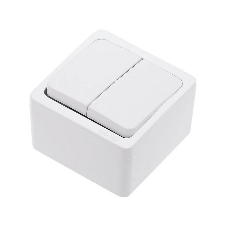 NEAD NEAD-9503 MURAT SÜ KOMİTATÖR