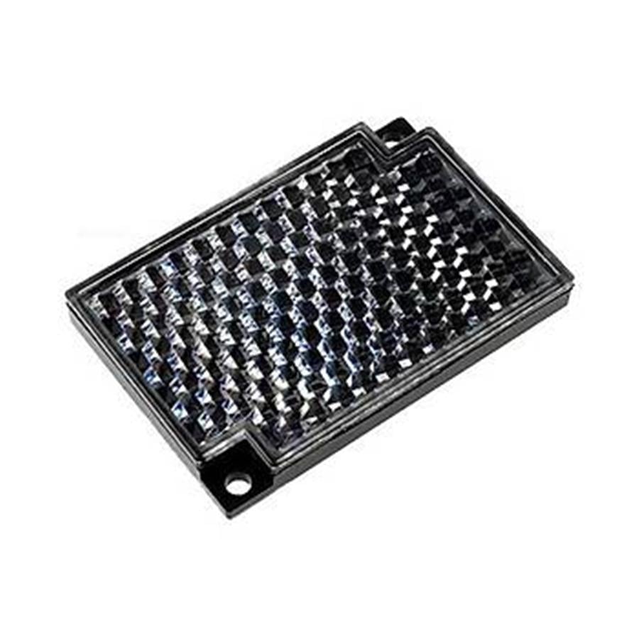 OMRON OMR-E39-R1S 40x60 MM REFLEKTÖR
