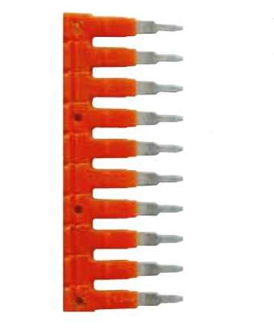 ONKA ONKA-1060101 MRK VE OPK 1.5mm²/2 ÜST KÖPRÜ