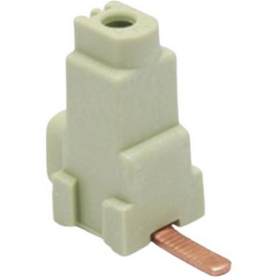 ONKA ONKA-52951 GÜÇ KLEMENSİ