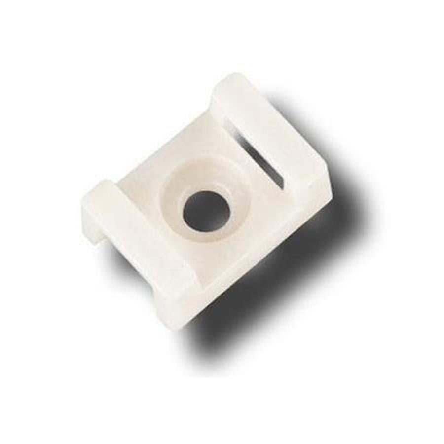 ONKA ONKA-80004220 M4.8 VİDALI KROŞE