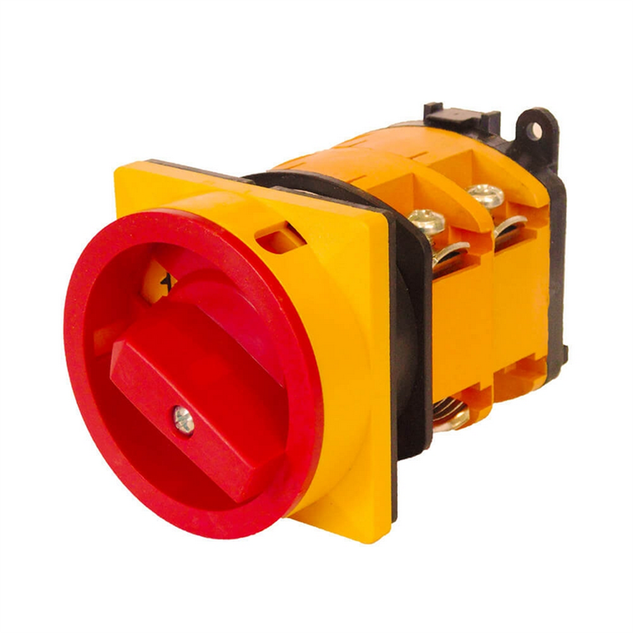 OPAŞ OPŞ-YKL305 063 3 FAZ KUTUP DEĞİŞTİRİCİ