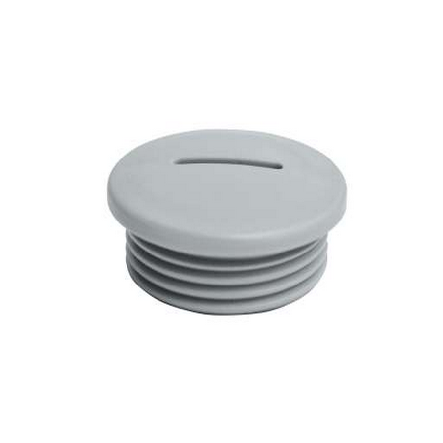 ORTAÇ ORT-OGK 03 PG-11 KÖRTAPA GRİ