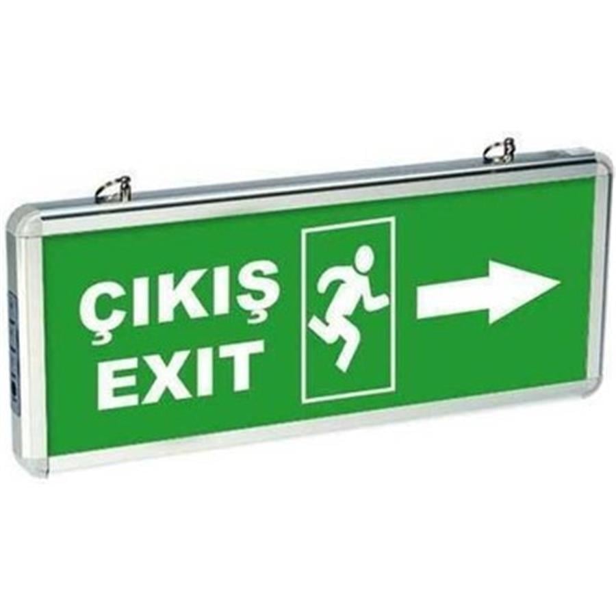 PELSAN MHT0000252 PELSAN exıt