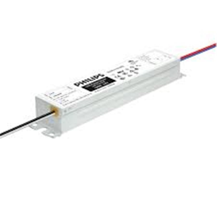 PHILIPS MHT-9290 028 293 PHILIPS 100 WATT LED DRIVER