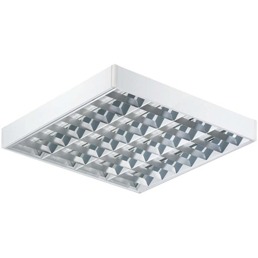 PHILIPS MHT002011300 PHİLİPS TBS060 4X18 SIVA ALTI ARMATÜR TL-D