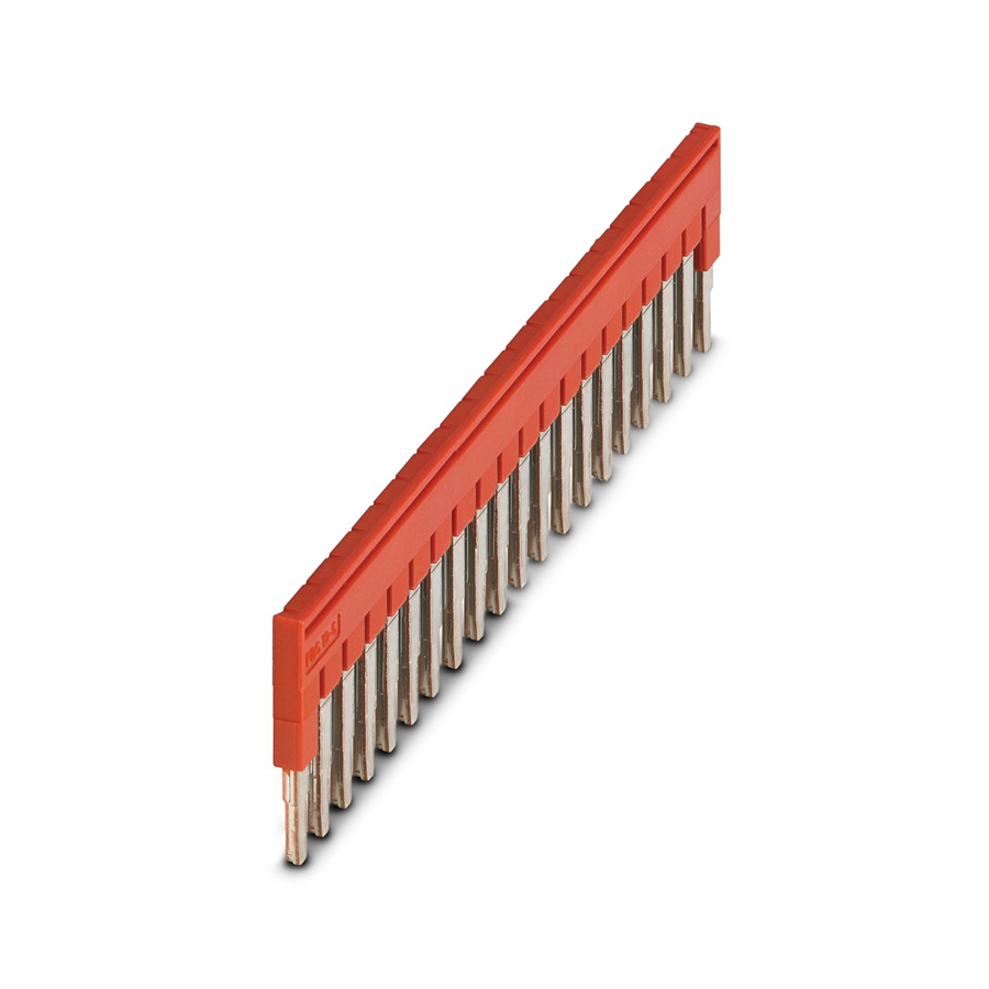 Phoenix Contact PH3030226 FBS 20-5 GEÇMELİ KÖPRÜ