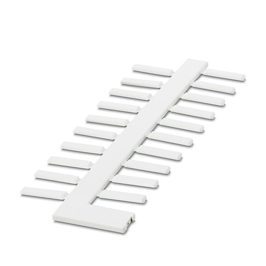 PHOENIX PH1013151 PABA WH/15 GEÇME ETİKET