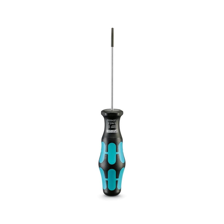 PHOENIX PH1204504 SZF 0-0,4X2,5 TORNAVİDA