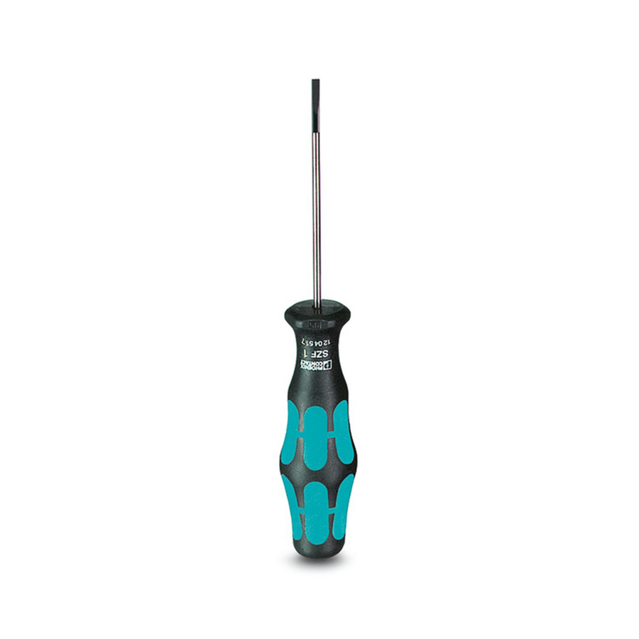 PHOENIX PH1204517 SZF 1-0,6X3,5 TORNAVİDA
