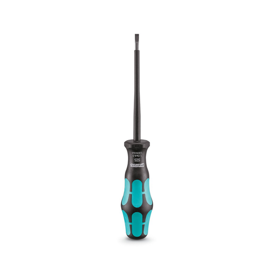PHOENIX PH1205066 SZS 1,0X4,0 VDE TORNAVİDA