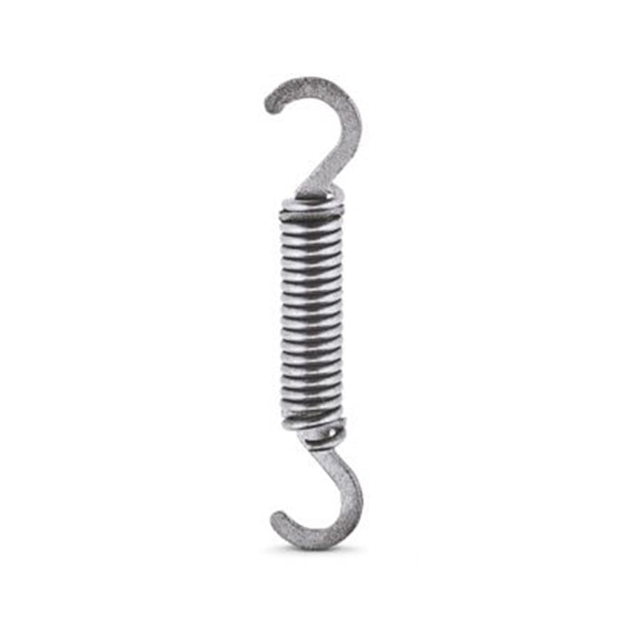 PHOENIX PH1212036 CRIMPFOX/SPR-3 YEDEK YAY