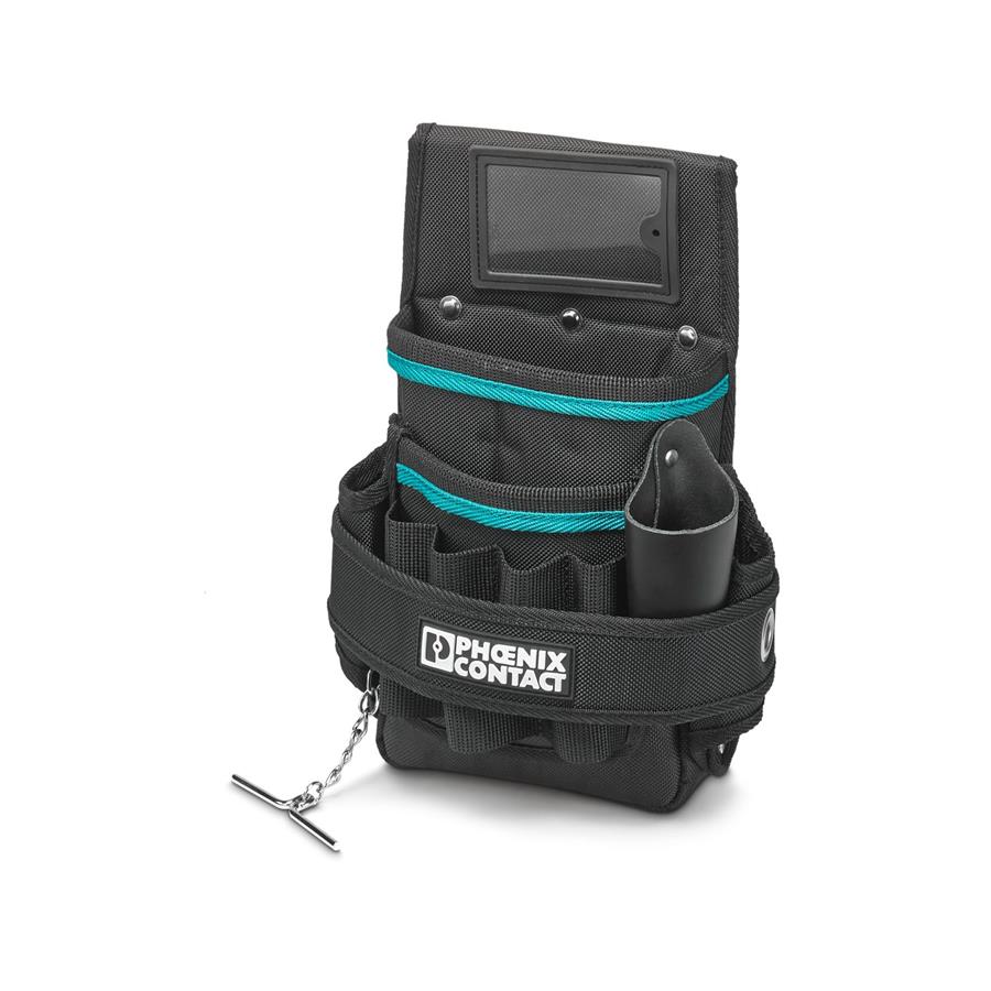 PHOENIX PH1212502 TOOL-BELTPOUCH EMPTY ALET ÇANTASI BOŞ