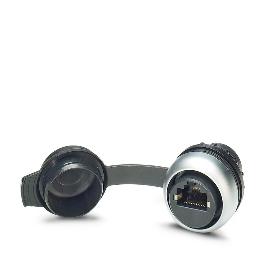 PHOENIX PH1404513 SI-SES-R1A DATA İNTERFACE