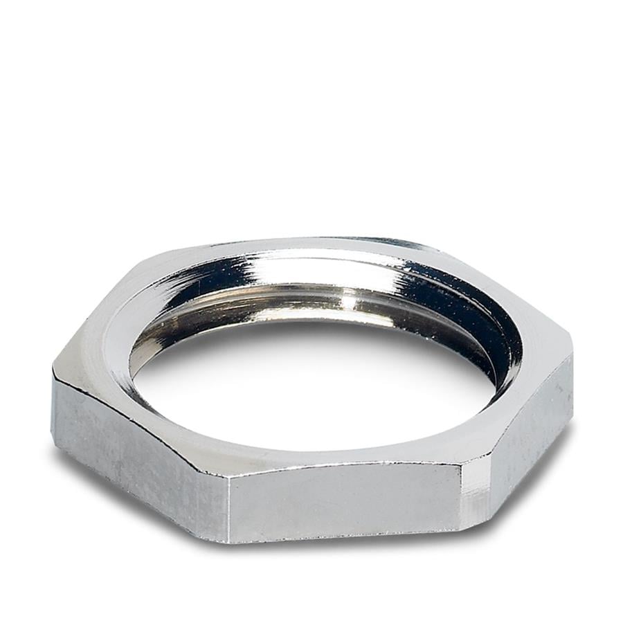 PHOENIX PH1504084 SACC-E-MU-PG9 YASSI SOMUN