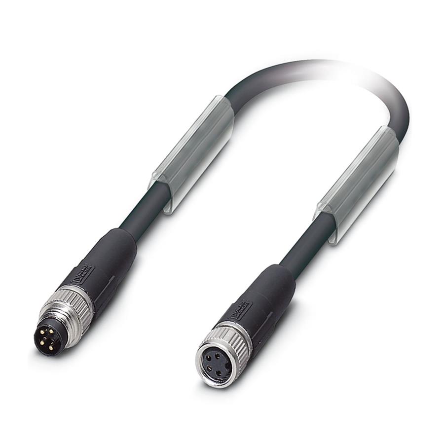 PHOENIX PH1543359 SAC-4P-M 8MS/2,0-950/M 8FS BUS SİSTEM KABLOSU