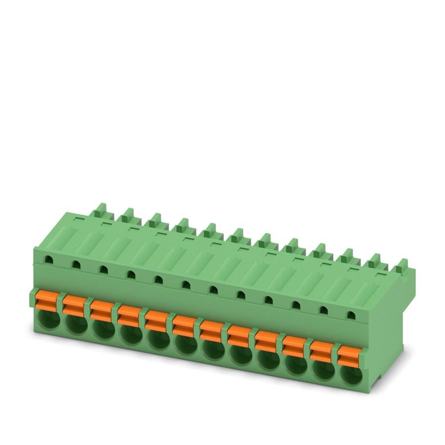 PHOENIX PH1851148 FK-MCP 1,5/12-ST-3,81 PCB KONNEKTÖR