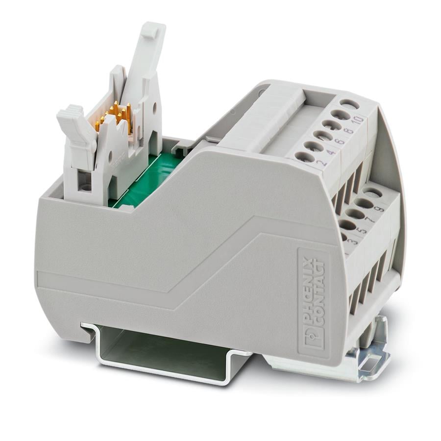 PHOENIX PH2315010 VIP-2/SC/FLK10 ARABİRİM MODÜLÜ