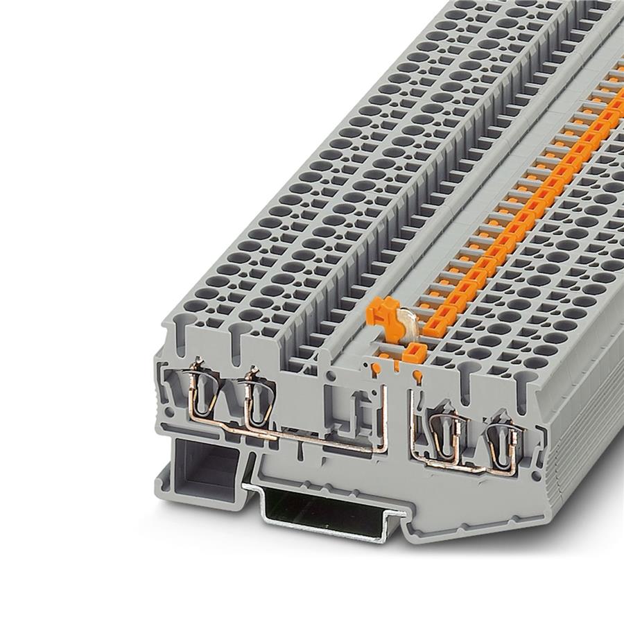 PHOENIX PH3036576 ST 2,5-QUATTRO-MT