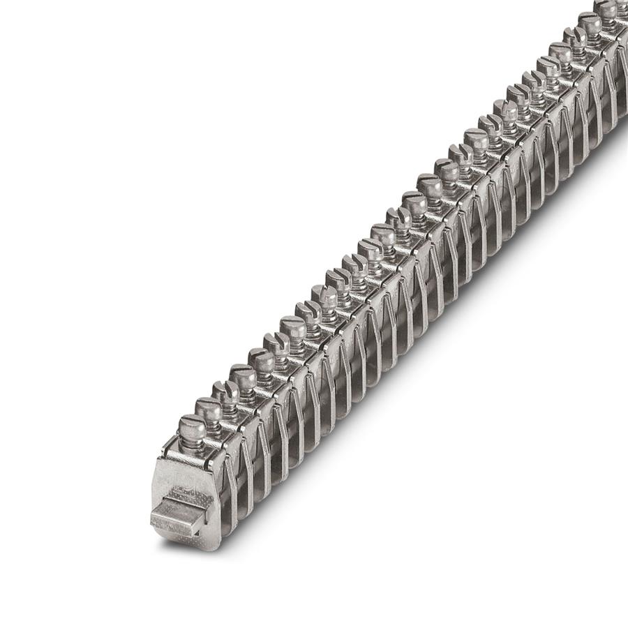 PHOENIX PH404033 AK 16 BAĞLANTI KLEMENSİ