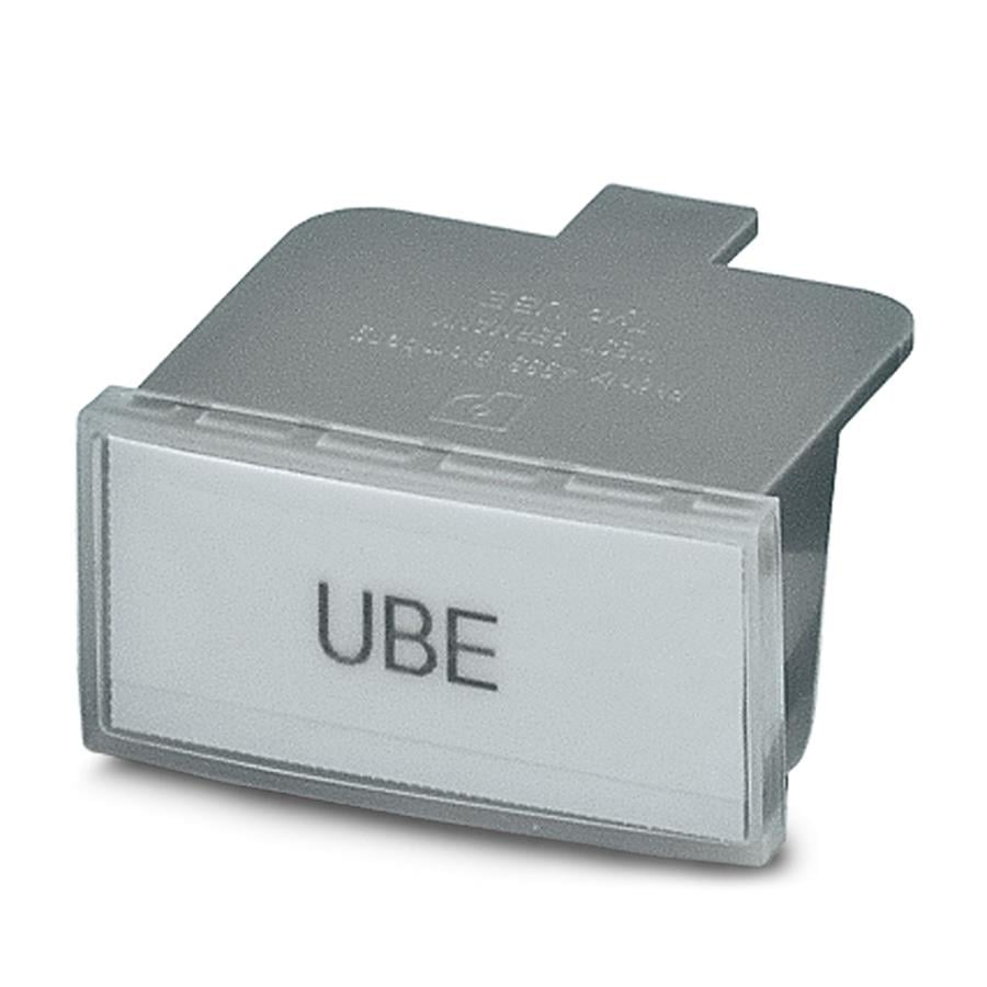 PHOENIX PH800310 UBE ETİKET TAŞIYICILAR