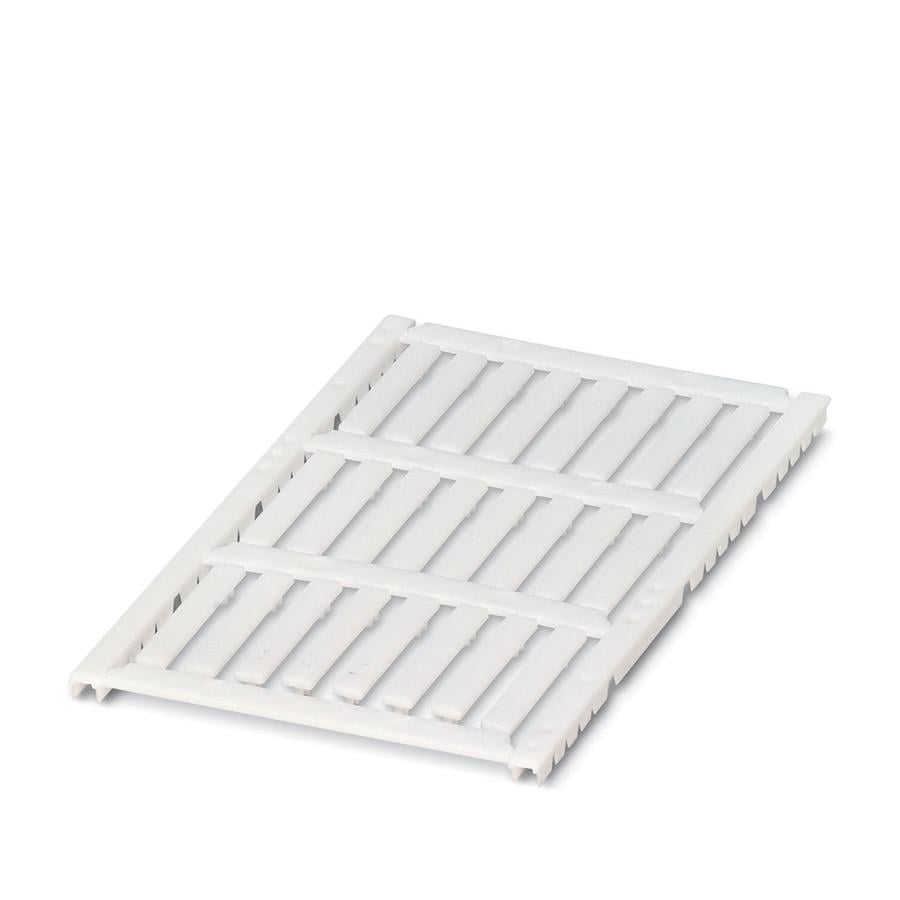 PHOENIX PH801505 UCT-EM(30X5)UÇ KELEPÇESİ ETİKETİ