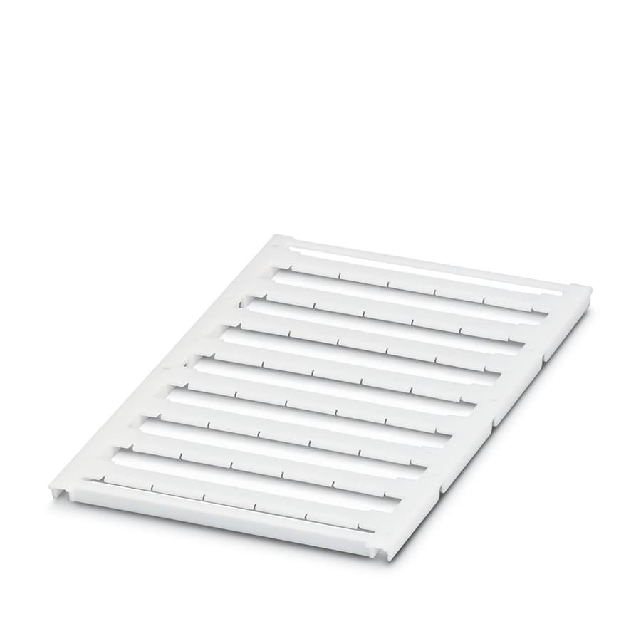 PHOENIX PH819233 UC-TMF 12 KLEMENS ETİKETLERİ