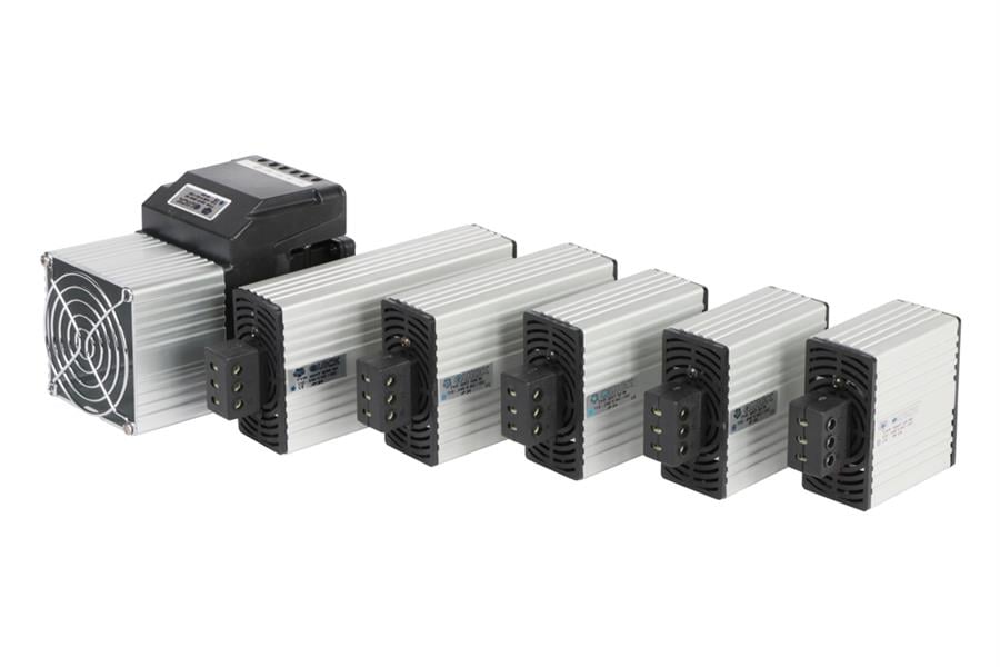 QUICK MHT0000843 QHT 30W PANO ISITICI QUICK