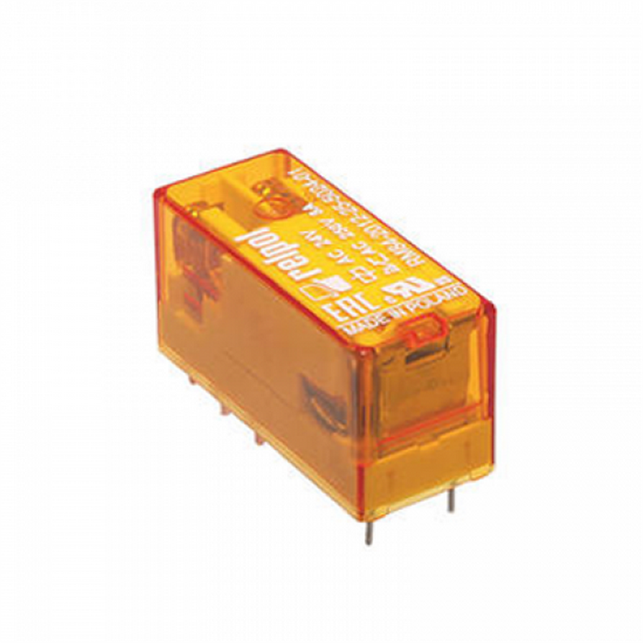 RELPOL REL859519 RM84-2012-25-5230-01 230AC- 2K