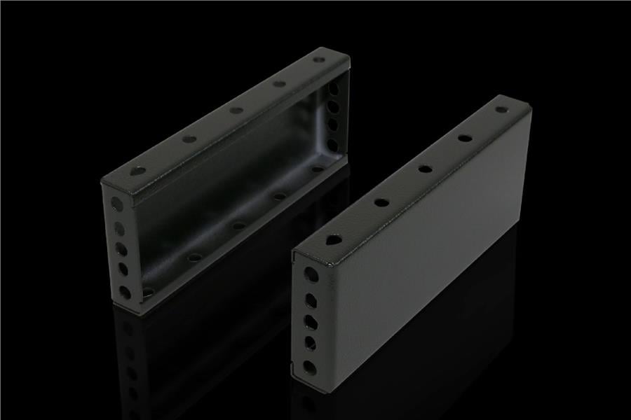 RİTTAL RTL-8601.040 RİTTAL