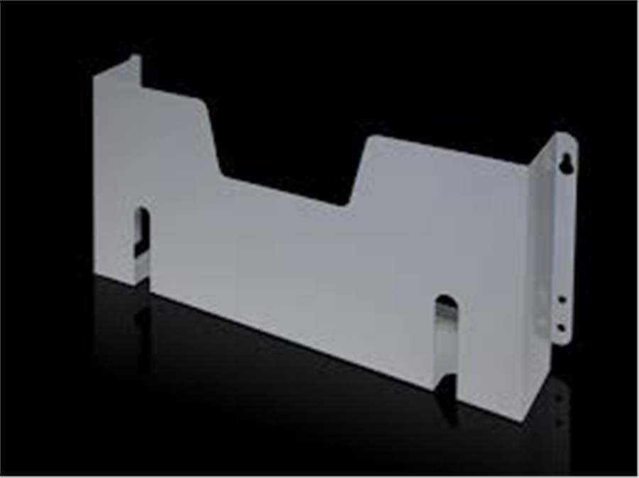 RİTTAL RTL-TS4116.000 RİTTAL