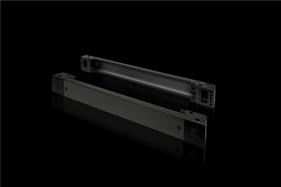 RİTTAL RTL-TS8601.800 RİTTAL