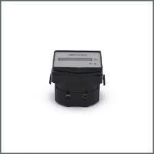 SACI SACI A70T70 96X96 3X230/400V 5A 50/60Hz