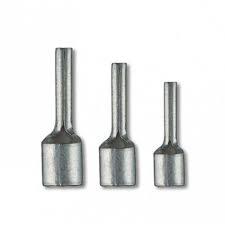 ŞAFAK ŞFK-IK-116/13I İK 116-13mm İĞNE İZOLESİZ KABLO UCU